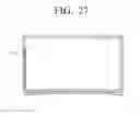 Fig. 31 - DISPLAY APPARATUS AND METHOD OF DISPLAYING INDICATOR THEREOF