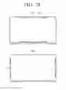 Fig. 32 - DISPLAY APPARATUS AND METHOD OF DISPLAYING INDICATOR THEREOF