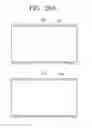 Fig. 33 - DISPLAY APPARATUS AND METHOD OF DISPLAYING INDICATOR THEREOF
