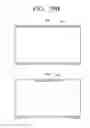 Fig. 34 - DISPLAY APPARATUS AND METHOD OF DISPLAYING INDICATOR THEREOF