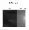 Fig. 37 - DISPLAY APPARATUS AND METHOD OF DISPLAYING INDICATOR THEREOF