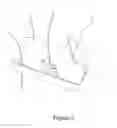 Fig. 03 - Locking mount for set top box