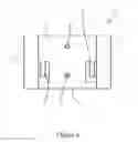 Fig. 05 - Locking mount for set top box