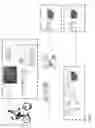 Fig. 06 - System and method for haptic integration and generation in multimedia devices