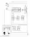 Fig. 07 - System and method for haptic integration and generation in multimedia devices