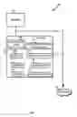 Fig. 02 - Context based management for secure augmented reality applications