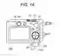 Fig. 02 - Image capturing control apparatus, display control apparatus, and method for controlling the same