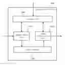 Fig. 01 - Image output device, image output method, and recording medium