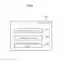 Fig. 06 - Image output device, image output method, and recording medium