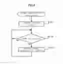 Fig. 07 - Image output device, image output method, and recording medium