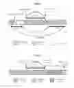 Fig. 14 - Image output device, image output method, and recording medium
