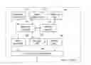 Fig. 01 - VIDEO PLAYER AND VIDEO SYSTEM