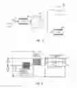 Fig. 03 - VIDEO PLAYER AND VIDEO SYSTEM