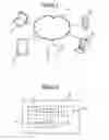 Fig. 02 - Video picker