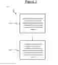 Fig. 03 - Video picker
