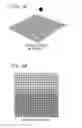 Fig. 04 - Digitally-generated lighting for video conferencing applications