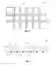 Fig. 03 - System and method for providing separate communication zones in a large format videoconference