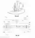 Fig. 05 - System and method for providing separate communication zones in a large format videoconference