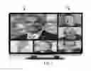 Fig. 04 - Device and method for managing bandwidth of video conference