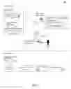 Fig. 02 - Network based video analytics through an application program interface (API) with metric triggered notifications