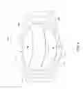 Fig. 05 - Object visualization in bowl-shaped imaging systems