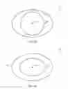 Fig. 06 - Object visualization in bowl-shaped imaging systems