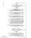 Fig. 09 - Object visualization in bowl-shaped imaging systems