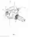 Fig. 03 - Rotation module for an inspection system