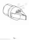 Fig. 04 - Rotation module for an inspection system