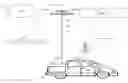 Fig. 01 - SYSTEMS AND METHODS FOR CONTROLLING MULTIPLE AERIAL UNITS