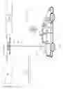 Fig. 02 - SYSTEMS AND METHODS FOR CONTROLLING MULTIPLE AERIAL UNITS