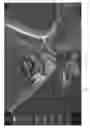 Fig. 10 - SYSTEMS AND METHODS FOR CONTROLLING MULTIPLE AERIAL UNITS