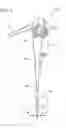 Fig. 02 - ENDOSCOPE APPARATUS AND METHOD FOR RELEASING HEAT GENERATED BY IMAGING ELEMENT OF THE ENDOSCOPE APPARATUS