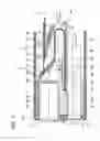 Fig. 04 - ENDOSCOPE APPARATUS AND METHOD FOR RELEASING HEAT GENERATED BY IMAGING ELEMENT OF THE ENDOSCOPE APPARATUS