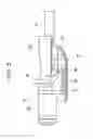 Fig. 06 - ENDOSCOPE APPARATUS AND METHOD FOR RELEASING HEAT GENERATED BY IMAGING ELEMENT OF THE ENDOSCOPE APPARATUS