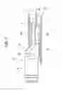 Fig. 08 - ENDOSCOPE APPARATUS AND METHOD FOR RELEASING HEAT GENERATED BY IMAGING ELEMENT OF THE ENDOSCOPE APPARATUS