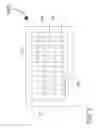 Fig. 06 - Systems and methods for integrated auto-triggering image capture of enclosure interiors