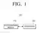 Fig. 02 - IMAGE PHOTOGRAPHING APPARATUS AND IMAGE PHOTOGRAPHING METHOD THEREOF