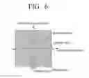 Fig. 07 - IMAGE PHOTOGRAPHING APPARATUS AND IMAGE PHOTOGRAPHING METHOD THEREOF