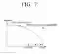 Fig. 08 - IMAGE PHOTOGRAPHING APPARATUS AND IMAGE PHOTOGRAPHING METHOD THEREOF