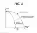 Fig. 09 - IMAGE PHOTOGRAPHING APPARATUS AND IMAGE PHOTOGRAPHING METHOD THEREOF