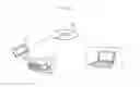 Fig. 04 - PROJECTION-TYPE VIDEO DISPLAY DEVICE
