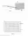 Fig. 03 - Scanning laser planarity detection