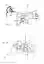 Fig. 16 - Scanning laser planarity detection