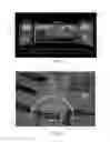 Fig. 02 - Tri-surface image projection system and method