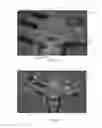 Fig. 03 - Tri-surface image projection system and method