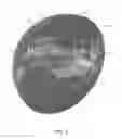 Fig. 04 - Tri-surface image projection system and method