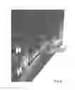 Fig. 05 - Tri-surface image projection system and method