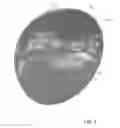 Fig. 06 - Tri-surface image projection system and method
