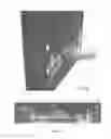 Fig. 07 - Tri-surface image projection system and method